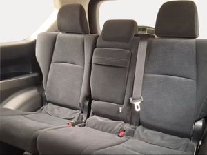 Toyota Land Cruiser 2.8 D-4D GX  - Foto 12