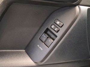 Toyota Land Cruiser 2.8 D-4D GX  - Foto 24