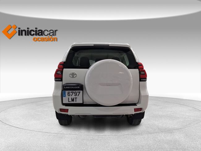 Foto coche