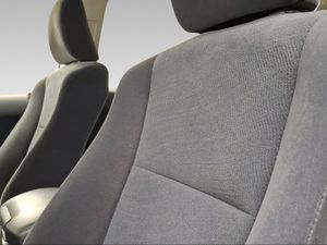 Toyota Land Cruiser 2.8 D-4D GX  - Foto 22