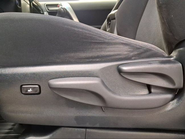 Foto coche