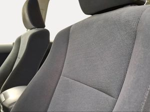 Toyota Land Cruiser 2.8 D-4D GX  - Foto 22