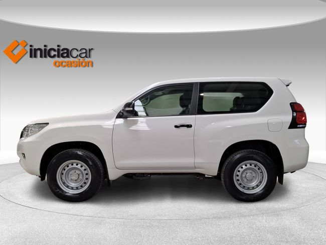 Foto coche