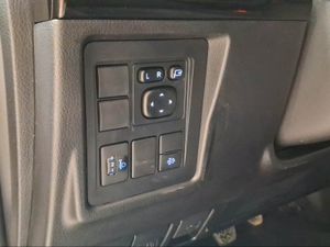 Toyota Land Cruiser 2.8 D-4D GX  - Foto 25