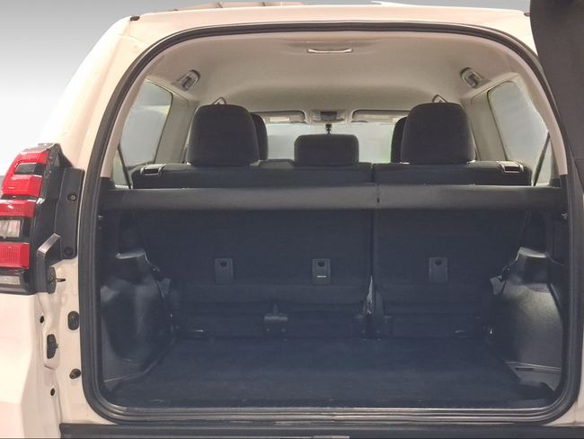 Foto coche