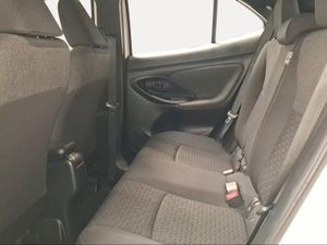 Toyota Yaris Cross 1.5 120H Active Tech Pack Confort  - Foto 12