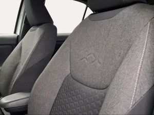 Toyota Yaris Cross 1.5 120H Active Tech Pack Confort  - Foto 22