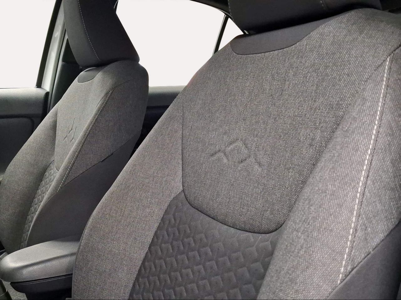 Toyota Yaris Cross 1.5 120H Active Tech Pack Confort  - Foto 22