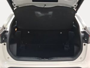 Toyota Yaris Cross 1.5 120H Active Tech Pack Confort  - Foto 11