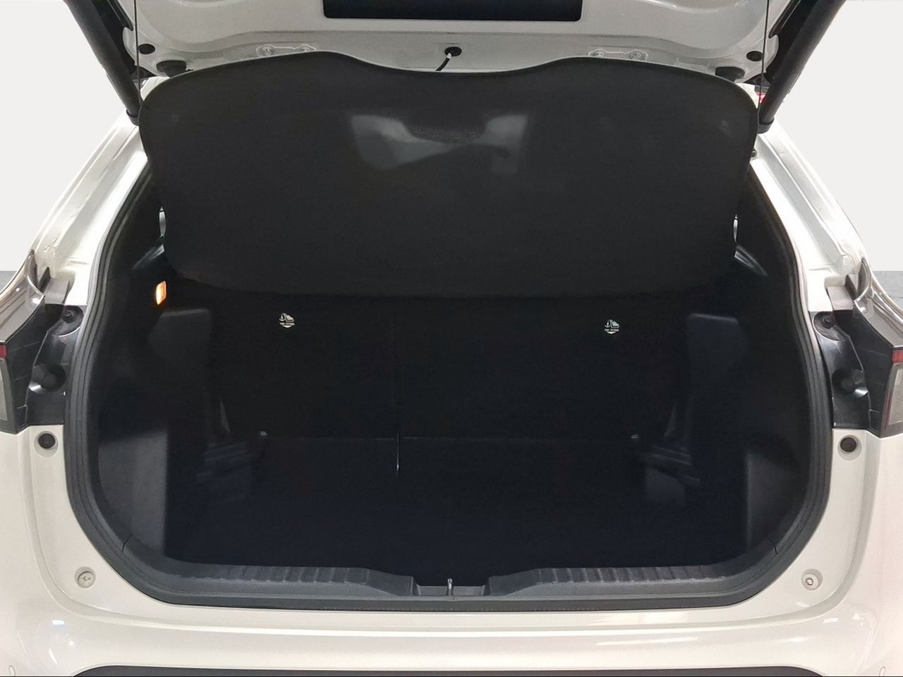Toyota Yaris Cross 1.5 120H Active Tech Pack Confort  - Foto 11