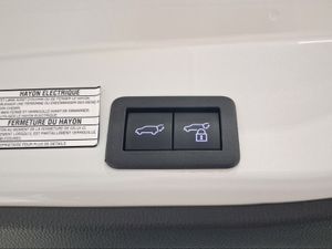 Toyota Yaris Cross 1.5 120H Active Tech Pack Confort  - Foto 24