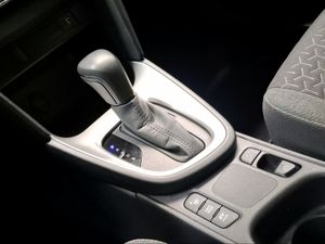 Toyota Yaris Cross 1.5 120H Active Tech Pack Confort  - Foto 23
