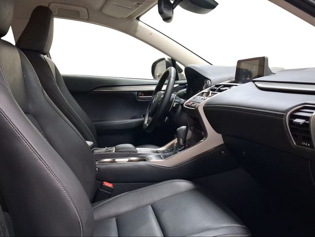 Foto coche