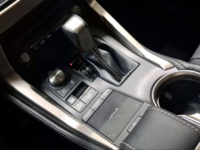 Foto coche