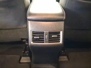Lexus NX 2.5 300h Premium 2WD  - Foto 19