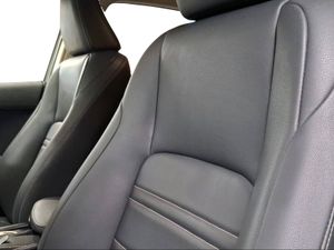 Lexus NX 2.5 300h Premium 2WD  - Foto 14
