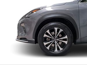 Lexus NX 2.5 300h Premium 2WD  - Foto 11