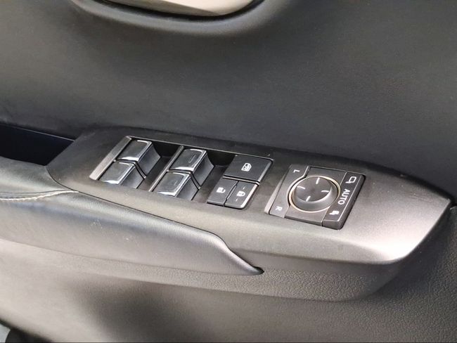 Foto coche