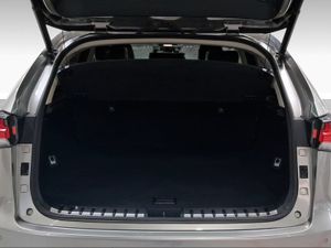 Lexus NX 2.5 300h Executive Kick Power+Navig  - Foto 10