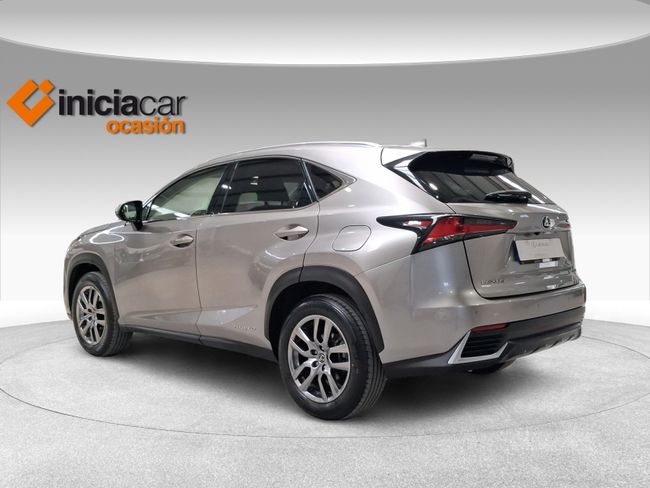 Foto coche