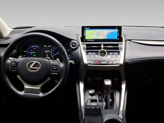 Foto coche