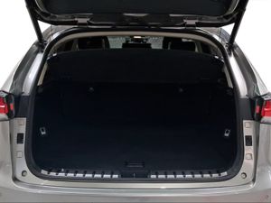 Lexus NX 2.5 300h Executive Kick Power+Navig  - Foto 10