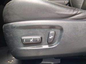 Lexus NX 2.5 300h Executive Kick Power+Navig  - Foto 17