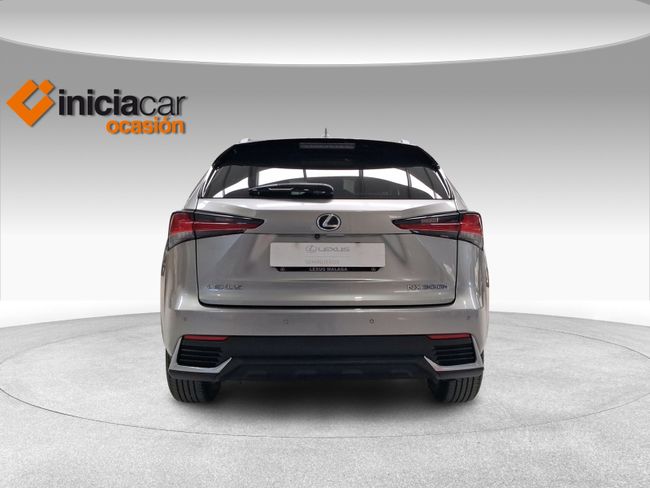 Foto coche