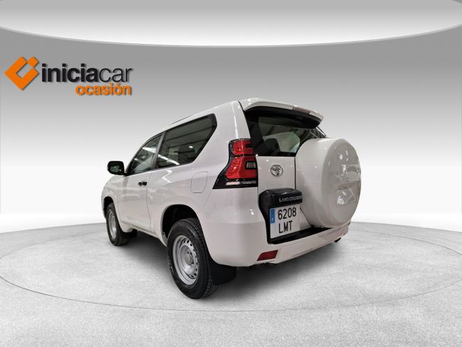 Foto coche