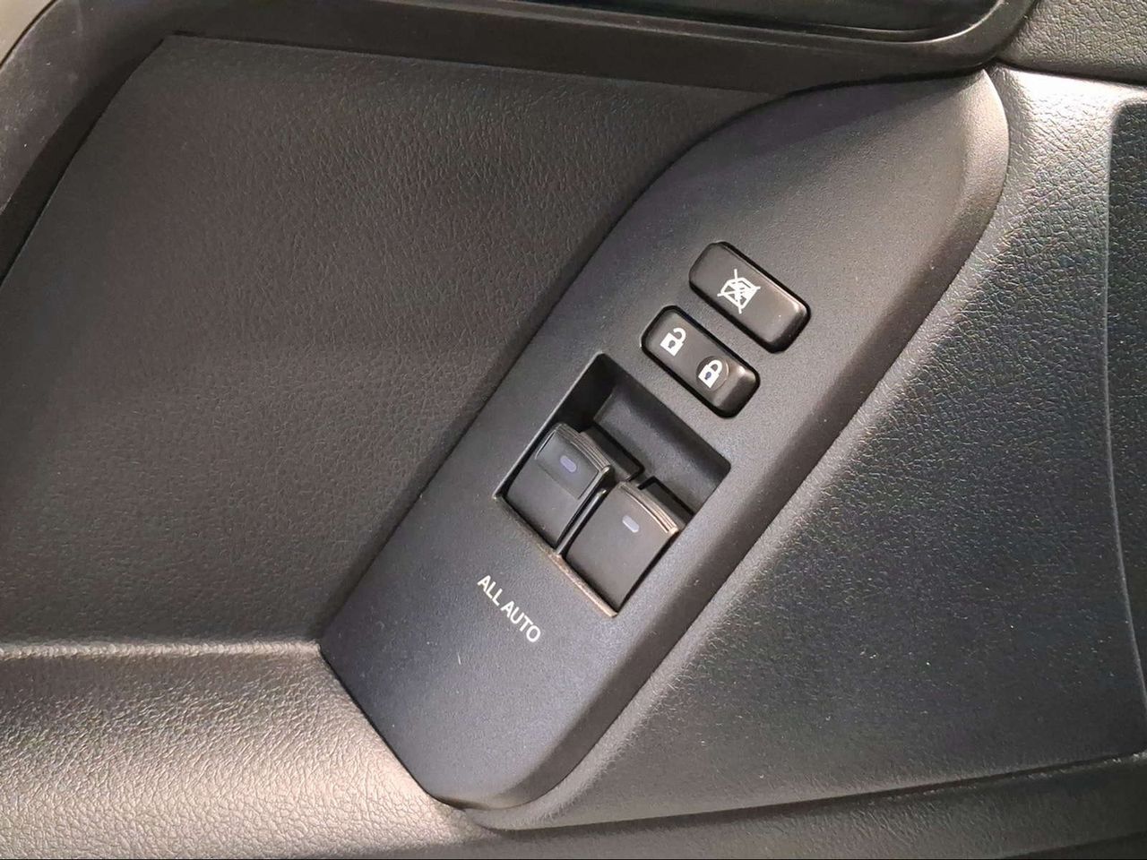 Toyota Land Cruiser 2.8 D-4D GX  - Foto 23