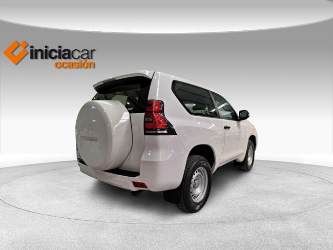 Foto coche