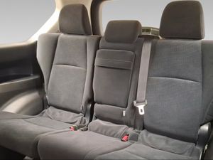 Toyota Land Cruiser 2.8 D-4D GX  - Foto 12