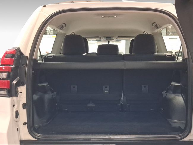 Foto coche