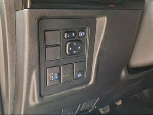 Toyota Land Cruiser 2.8 D-4D GX  - Foto 22