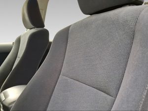 Toyota Land Cruiser 2.8 D-4D GX  - Foto 24