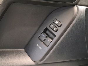 Toyota Land Cruiser 2.8 D-4D GX  - Foto 23