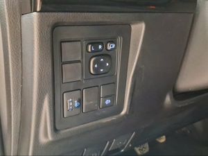 Toyota Land Cruiser 2.8 D-4D GX  - Foto 22