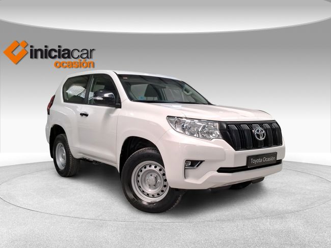 Foto coche