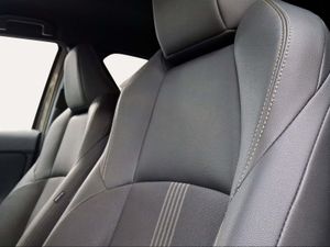 Toyota Yaris Cross 1.5 120H Adventure AWD-i  - Foto 24