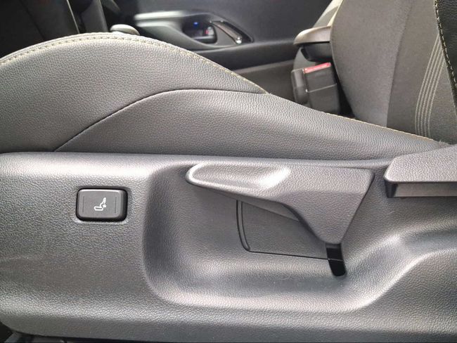 Foto coche