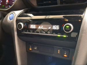 Toyota Yaris Cross 1.5 120H Adventure AWD-i  - Foto 26
