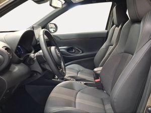 Toyota Yaris Cross 1.5 120H Adventure AWD-i  - Foto 13