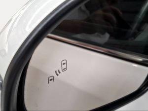 Toyota C-HR 1.8 125H Advance  - Foto 22