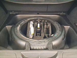 Jeep Grand Cherokee 3.0 V6 Mjet 184kW (250CV) E6D Laredo  - Foto 23