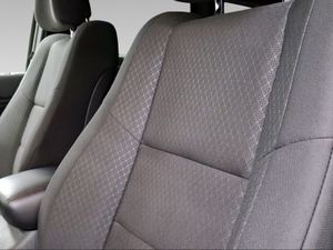 Jeep Grand Cherokee 3.0 V6 Mjet 184kW (250CV) E6D Laredo  - Foto 19