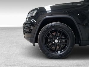 Jeep Grand Cherokee 3.0 V6 Mjet 184kW (250CV) E6D Laredo  - Foto 12