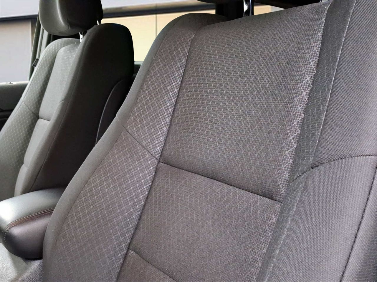 Jeep Grand Cherokee 3.0 V6 Mjet 184kW (250CV) E6D Laredo  - Foto 18