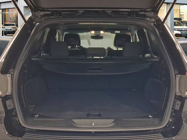Foto coche
