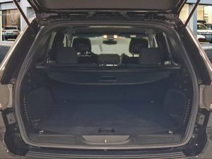 Jeep Grand Cherokee 3.0 V6 Mjet 184kW (250CV) E6D Laredo  - Foto 7