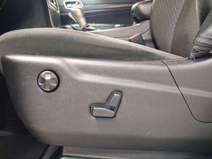 Jeep Grand Cherokee 3.0 V6 Mjet 184kW (250CV) E6D Laredo  - Foto 17